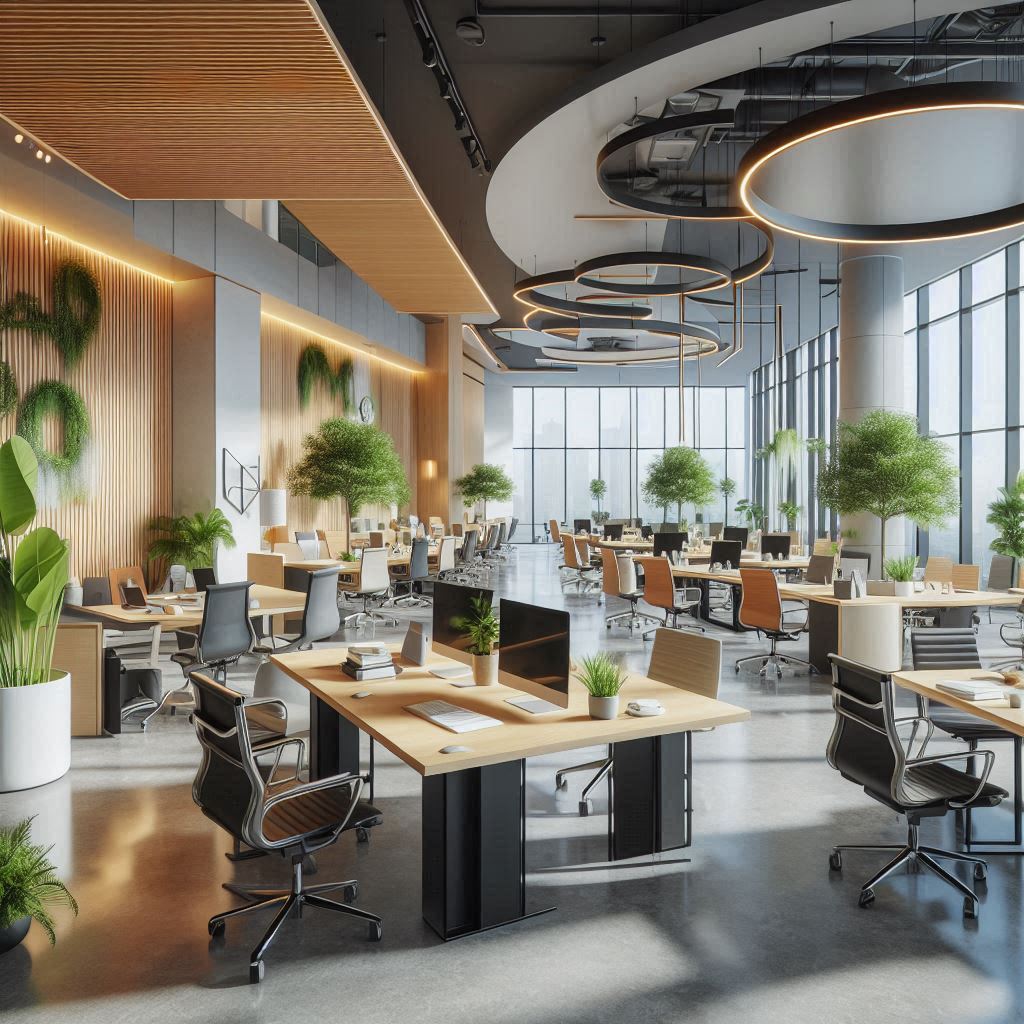 北京東方廣場相關文章配圖