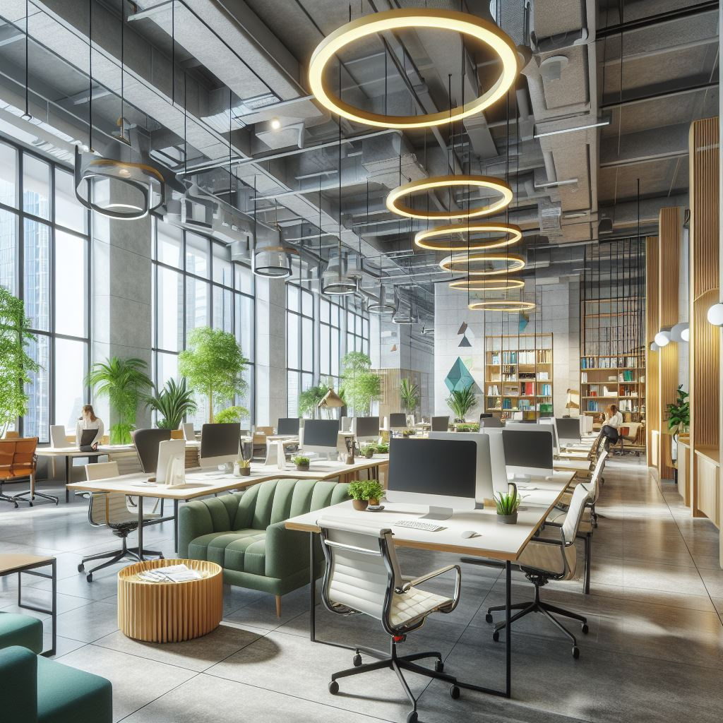 北京東方廣場相關文章配圖