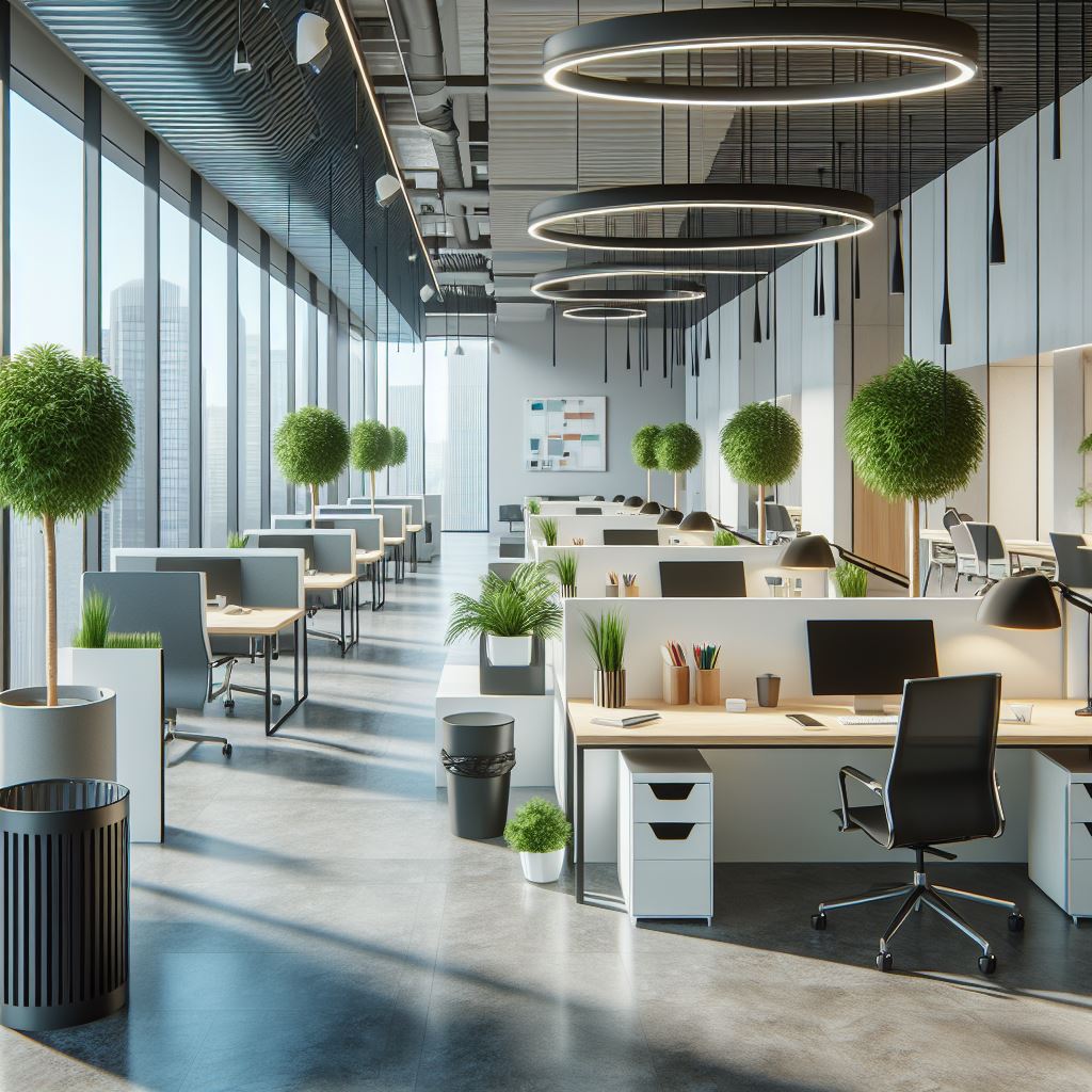 北京東方廣場相關文章配圖