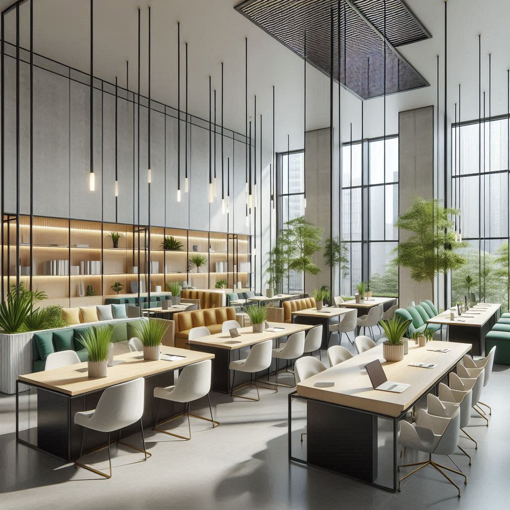 北京東方廣場相關文章配圖