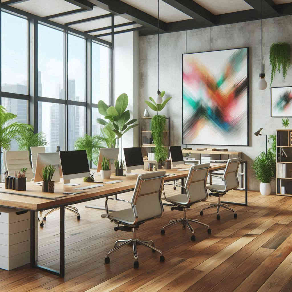 東方廣場文章配圖