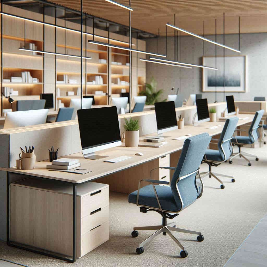 東方廣場文章配圖