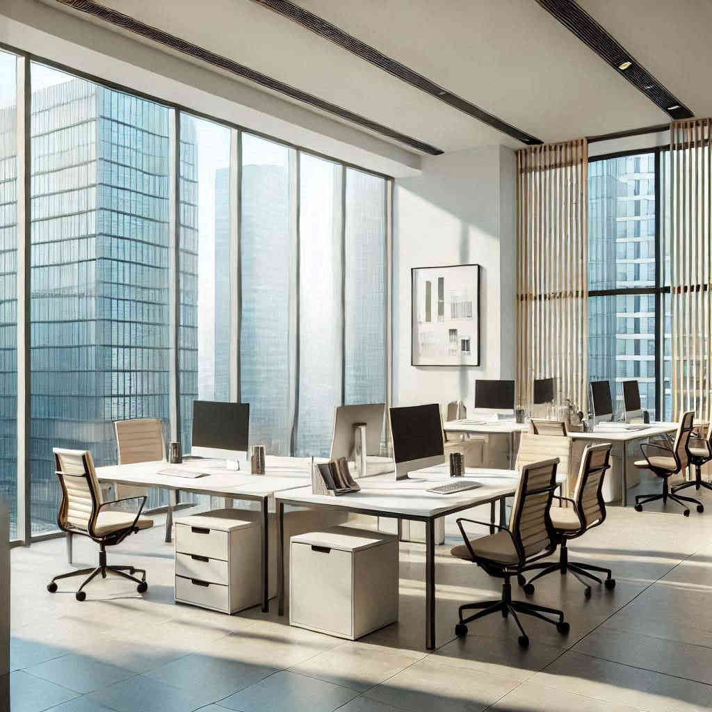 東方廣場文章配圖