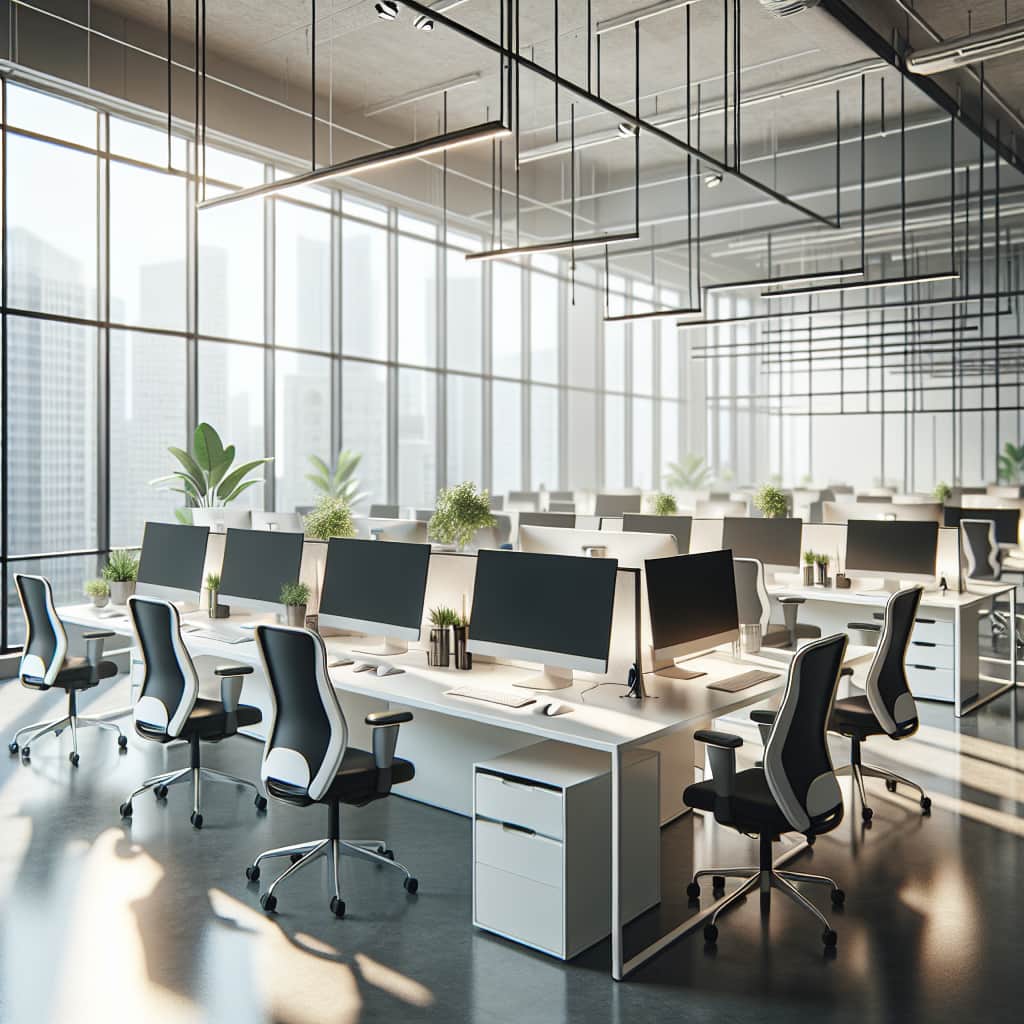 大廈名字文章配圖