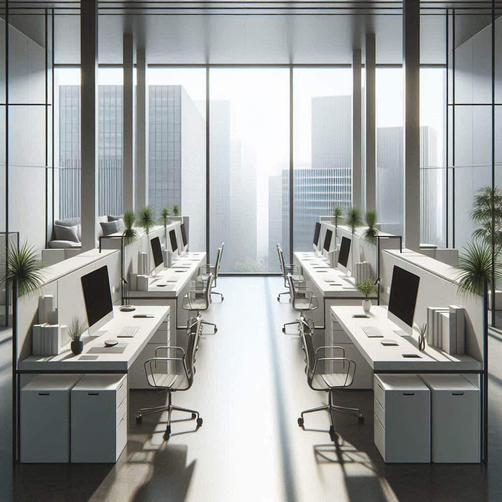 大廈名字文章配圖