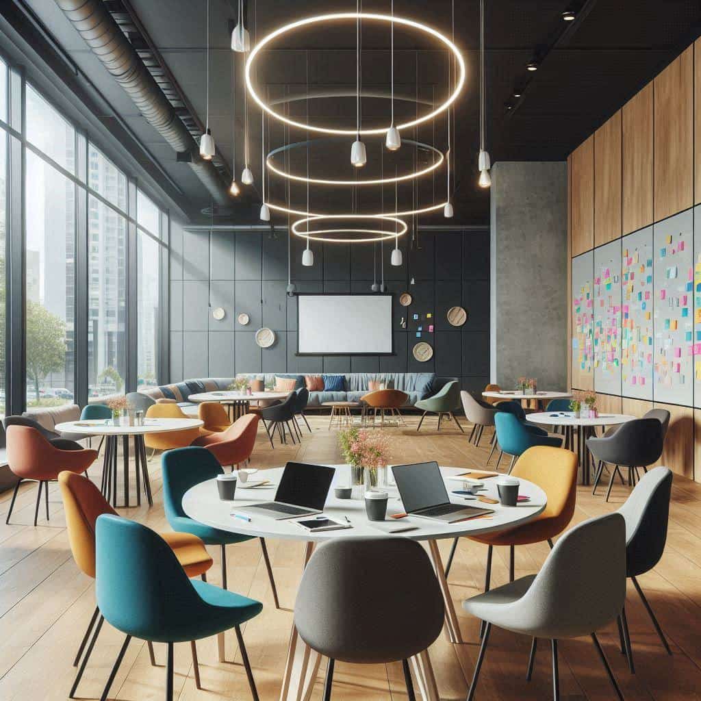 大廈名字文章配圖