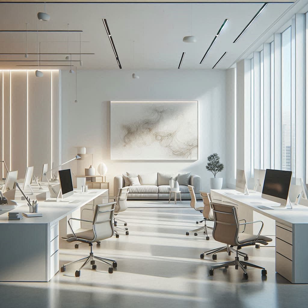 大廈名字文章配圖