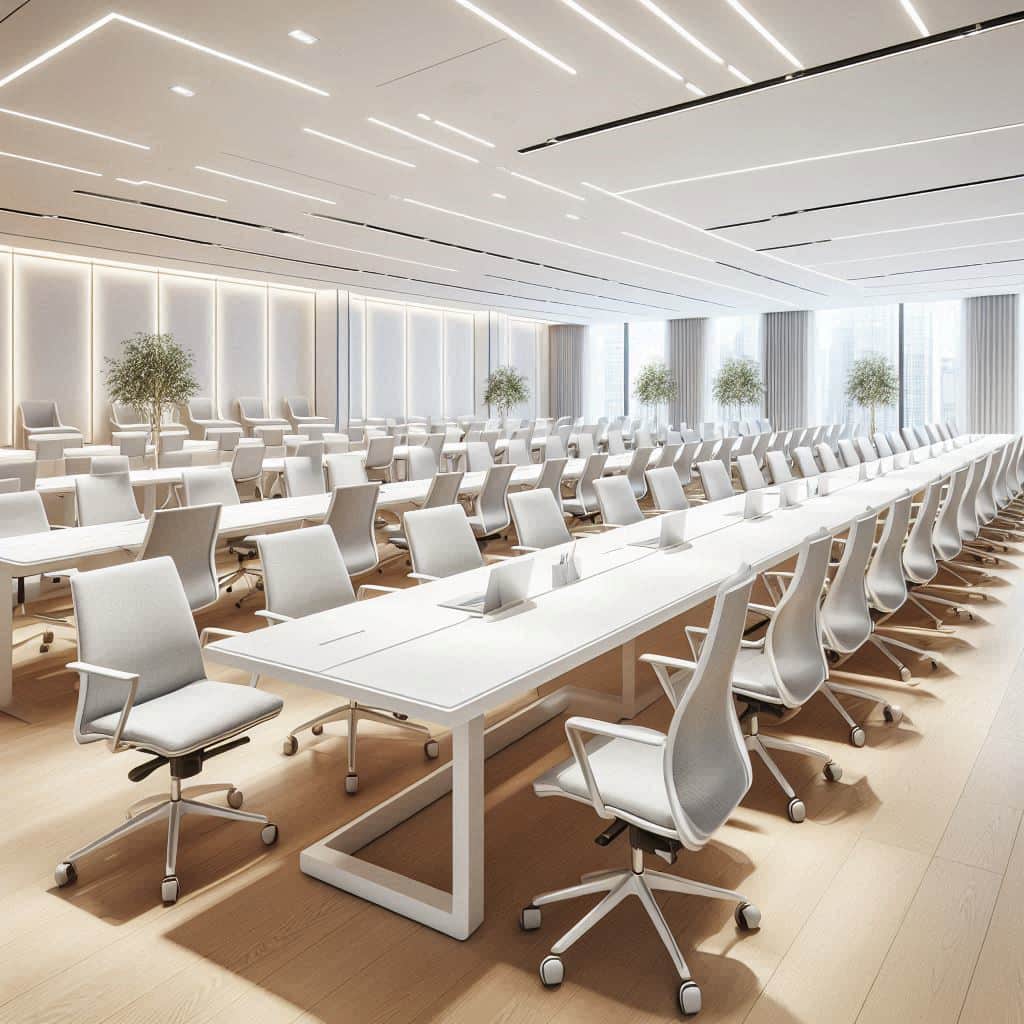 大廈名字文章配圖