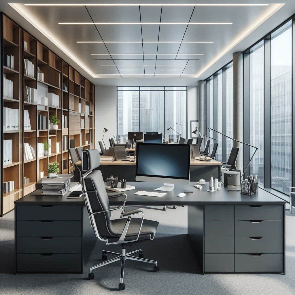 大廈名字文章配圖