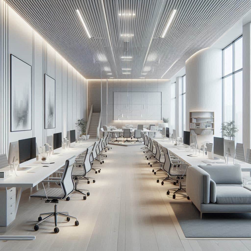 大廈名字文章配圖