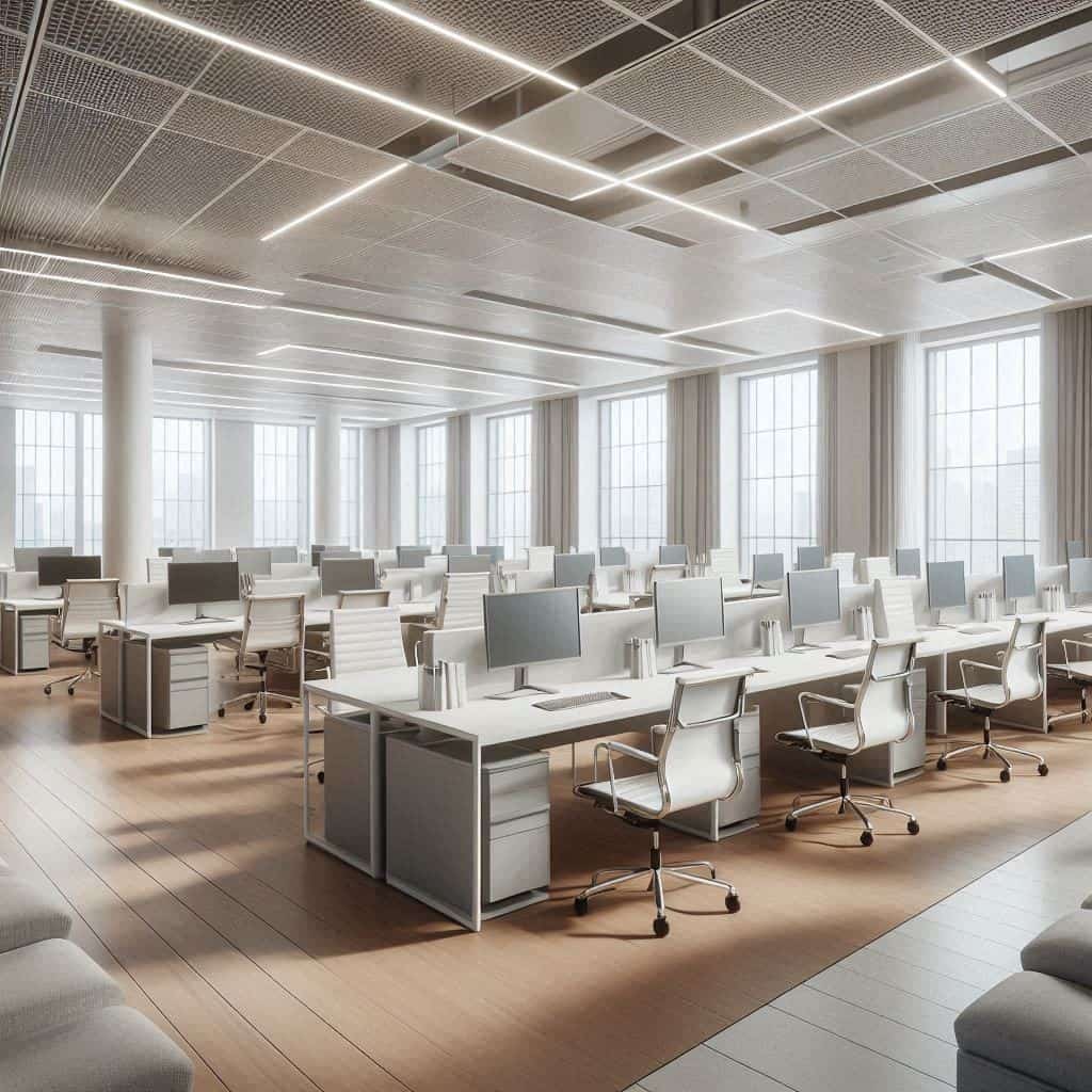 大廈名字文章配圖