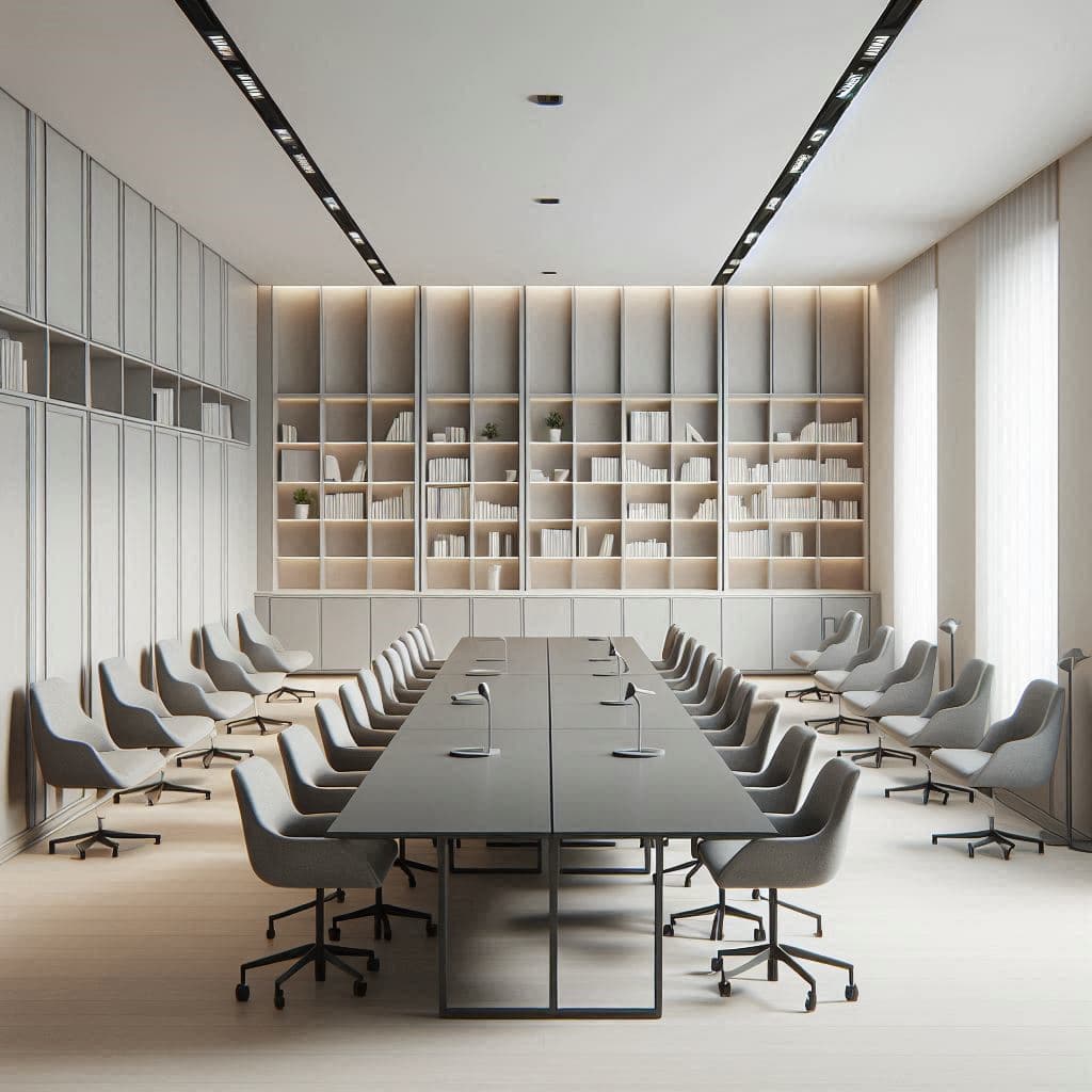 大廈名字文章配圖