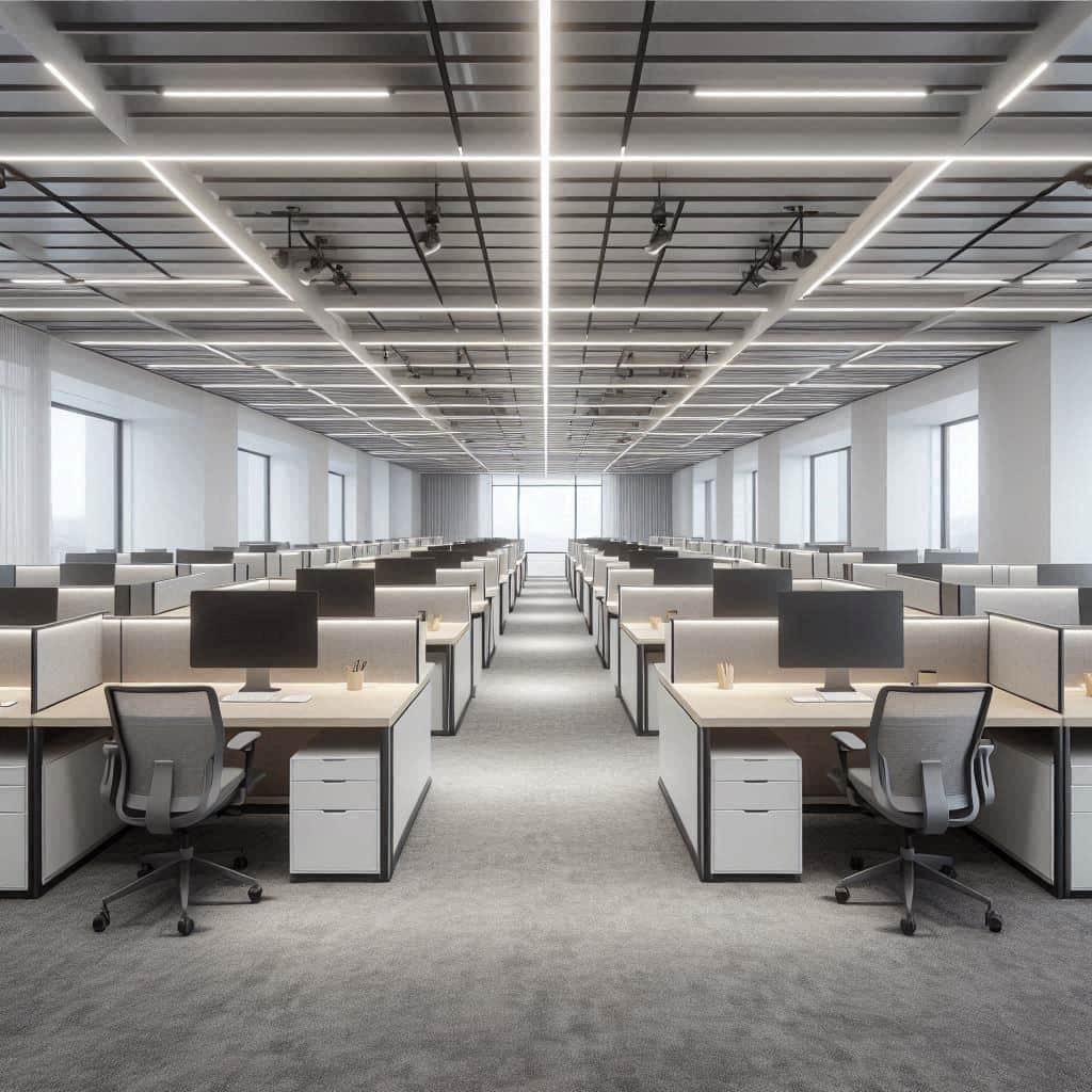 大廈名字文章配圖