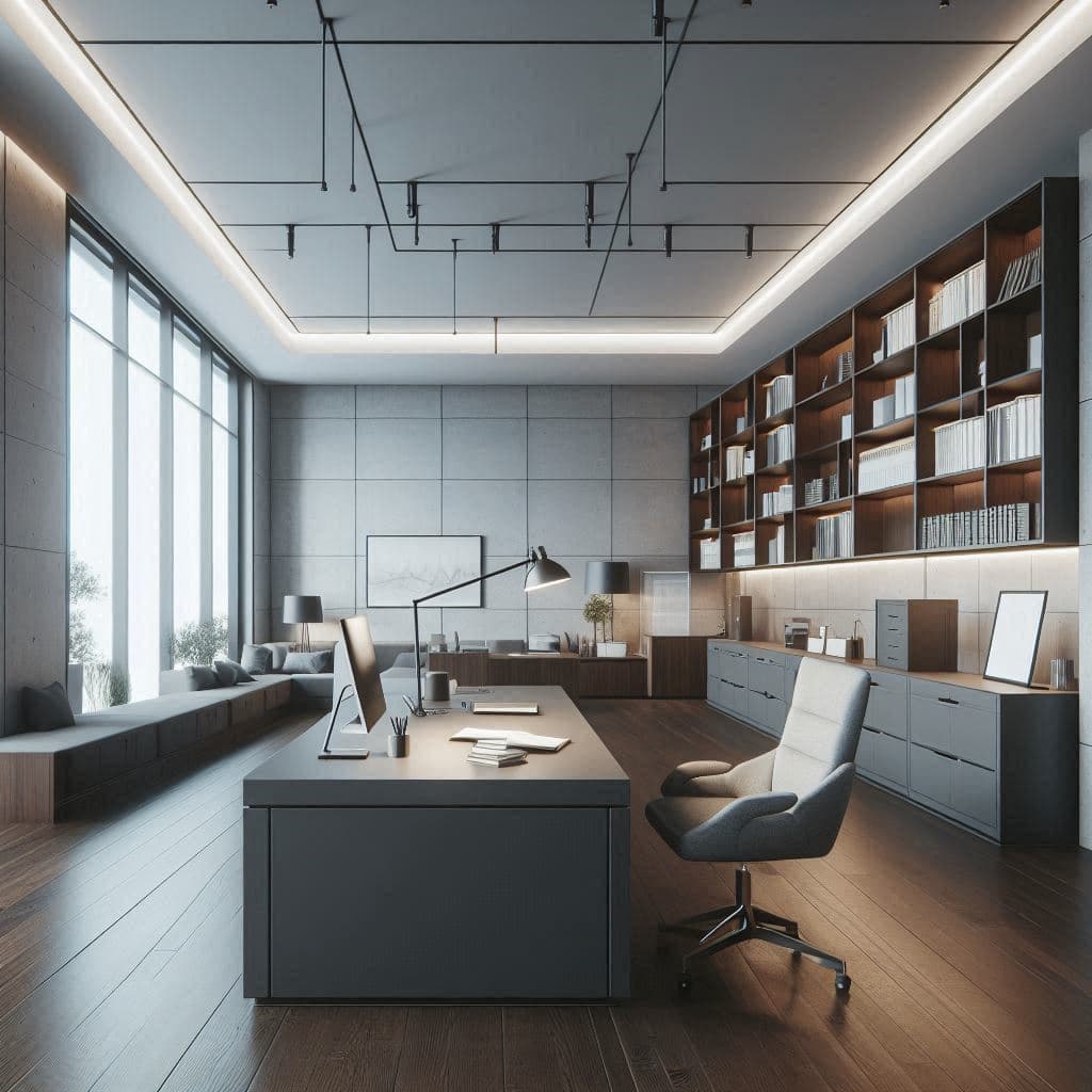 大廈名字文章配圖