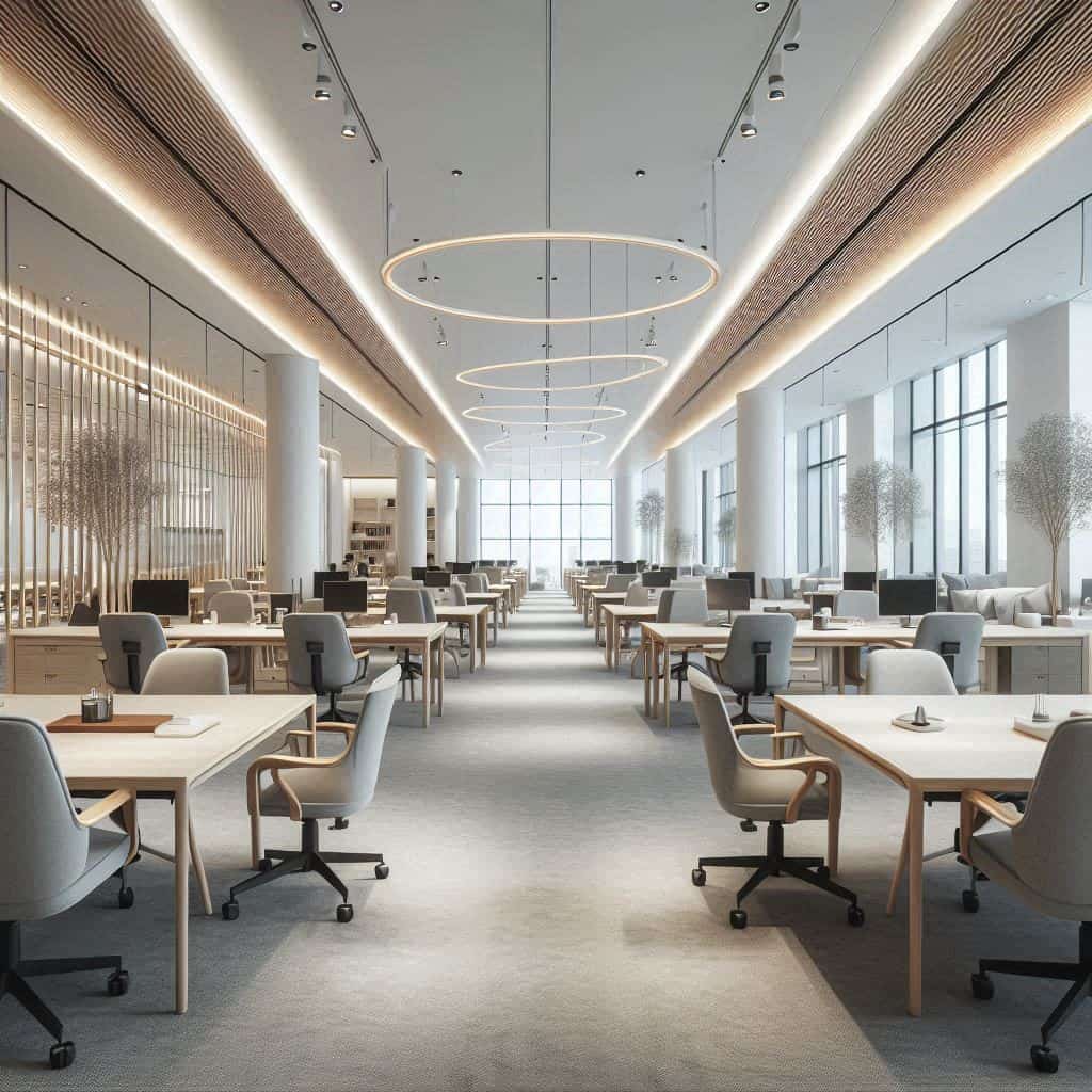 大廈名字文章配圖