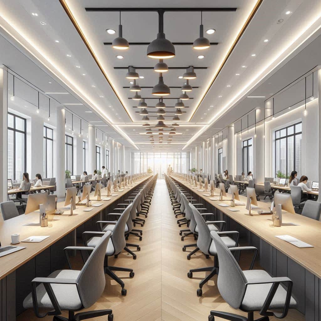 大廈名字文章配圖