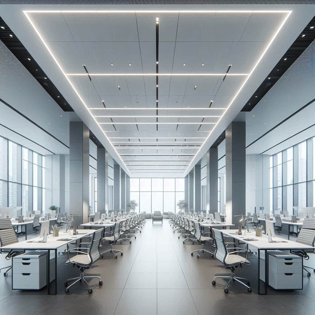 大廈名字文章配圖