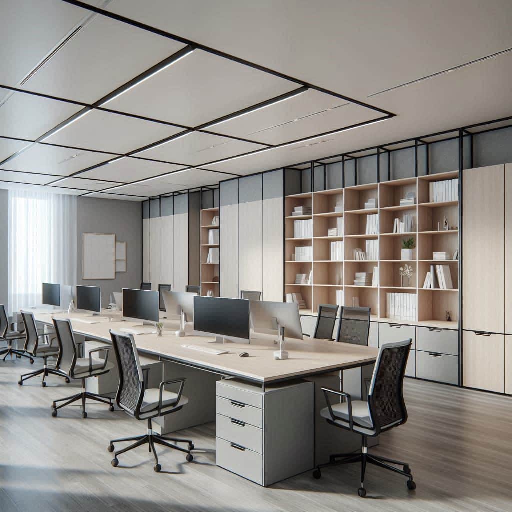 大廈名字文章配圖