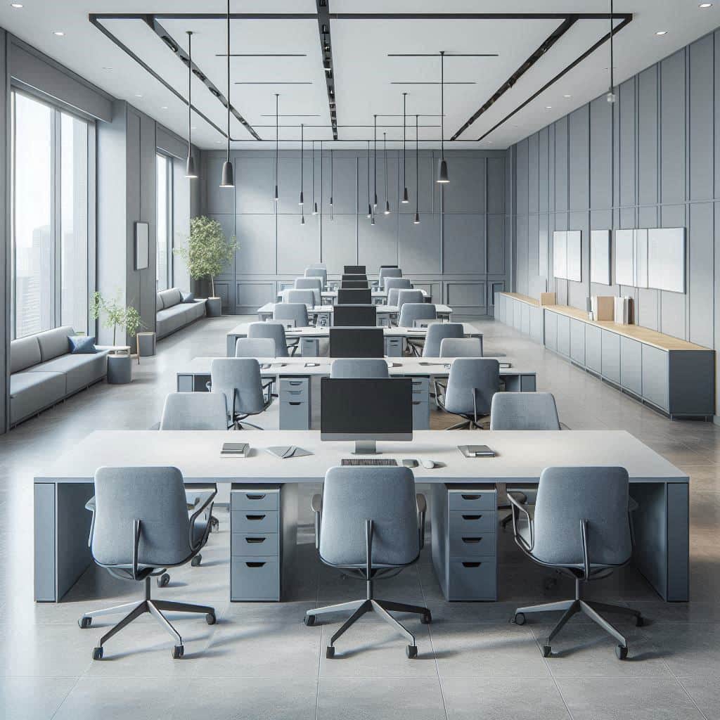 大廈名字文章配圖