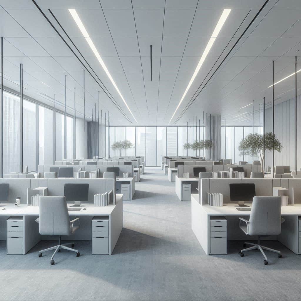 大廈名字文章配圖