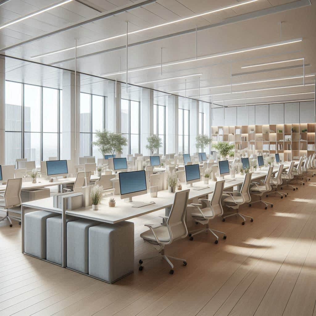 大廈名字文章配圖