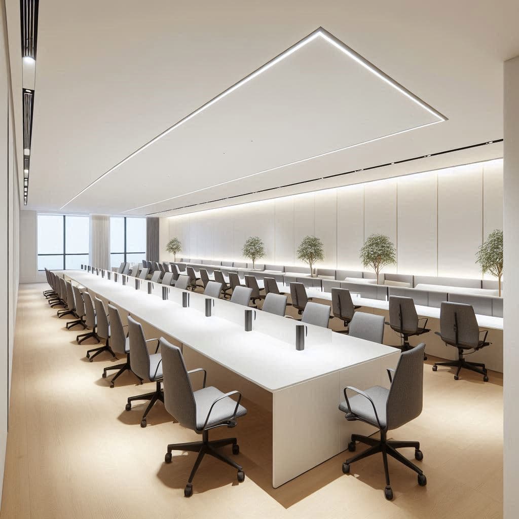 大廈名字文章配圖