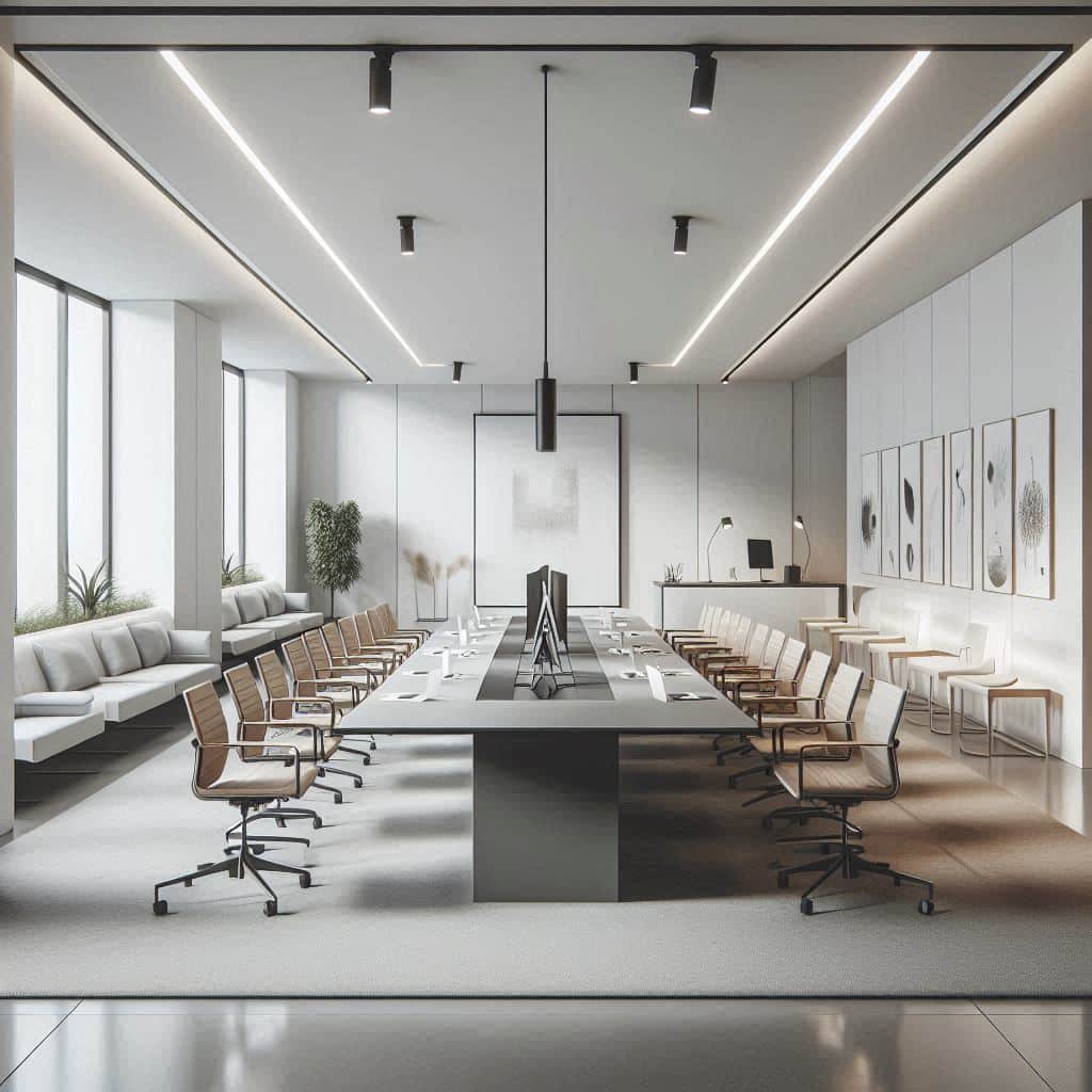 大廈名字文章配圖