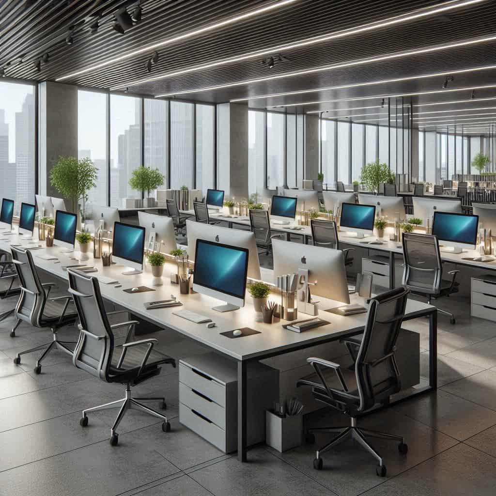 大廈名字文章配圖