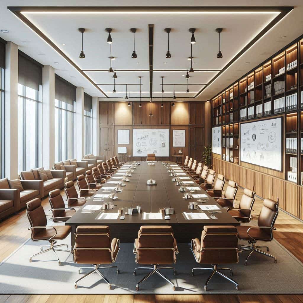 大廈名字文章配圖