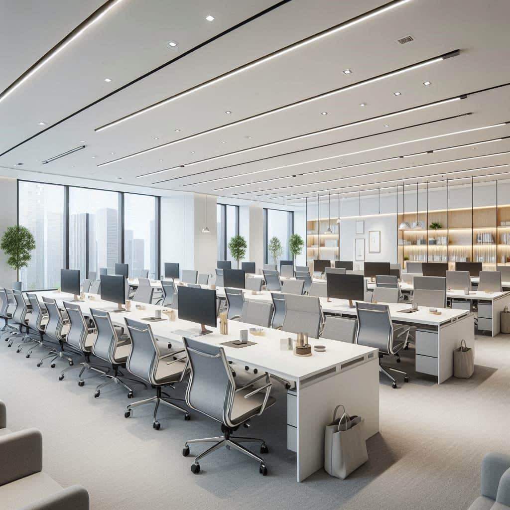 大廈名字文章配圖