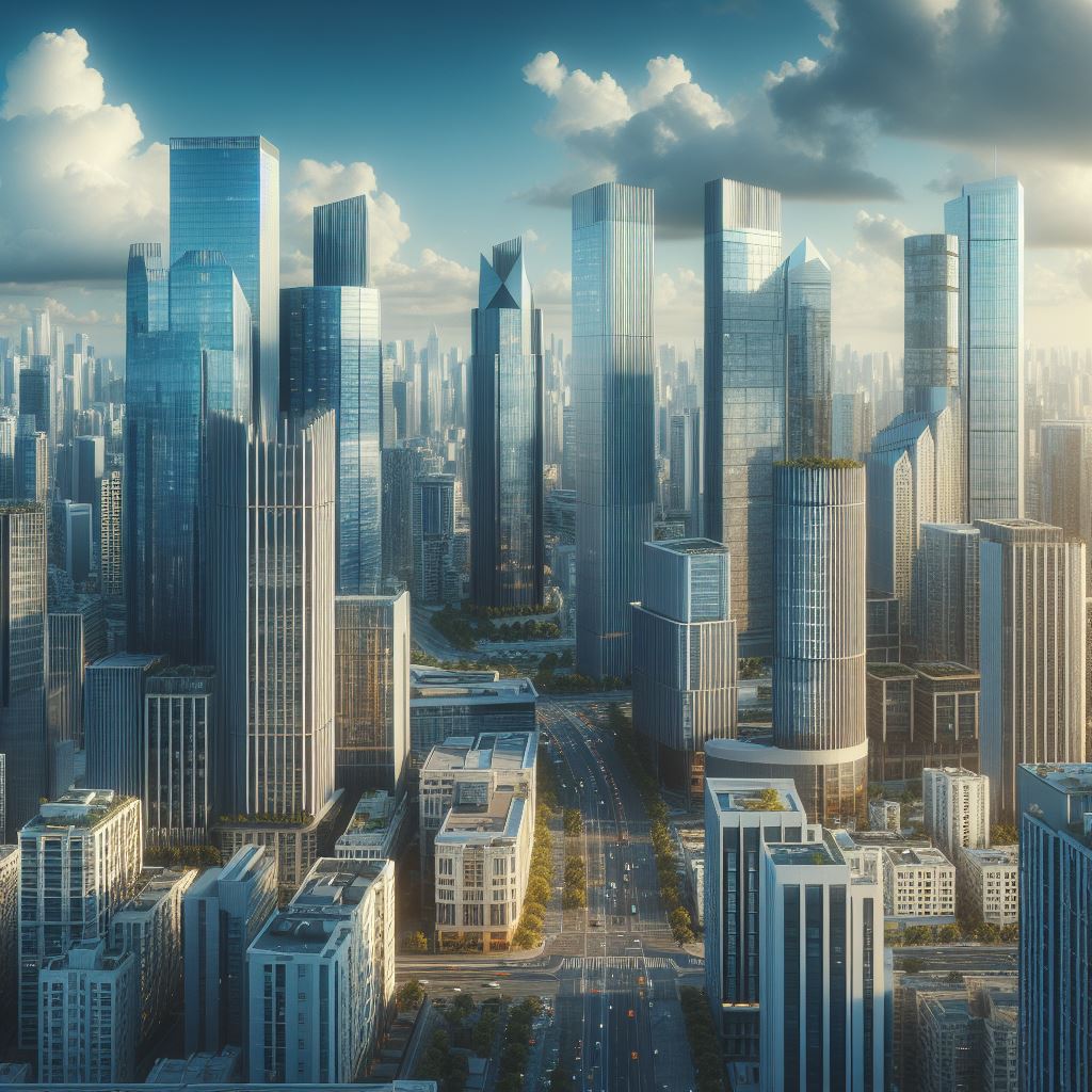 北京東方廣場相關文章配圖